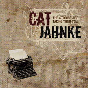tsattt cover