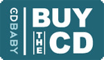 cd baby