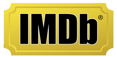 imdb
