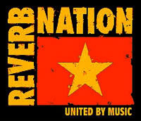 reverbnation