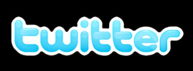 twitter